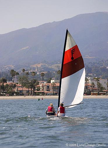 It was a Santa Barbara kind of day...-sailboat2.jpg