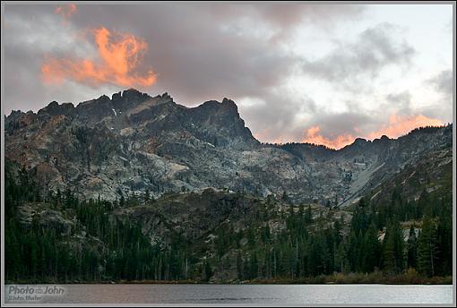 Last Hurrah-_mg_3448.jpg