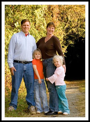 Family Fall Portraits-family-fall.jpg