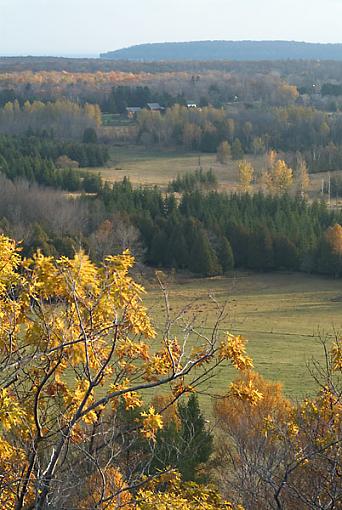 Another part of Door County...-tower.jpg