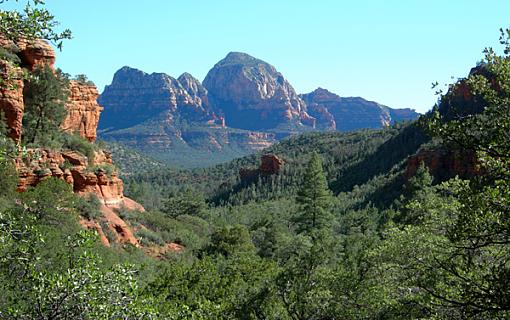 Could it be?  Fall colors in Arizona?!-view.jpg