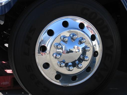 wheel reflections-img_0697_1.jpg