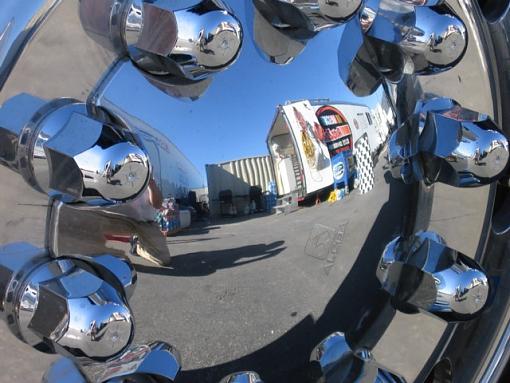 wheel reflections-img_0698_1.jpg