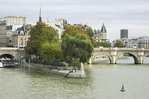 Paris-pont-neuf_ws.jpg