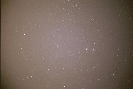 Yet Another Boring Astro-Photography Shot-comet-neat-r640.jpg