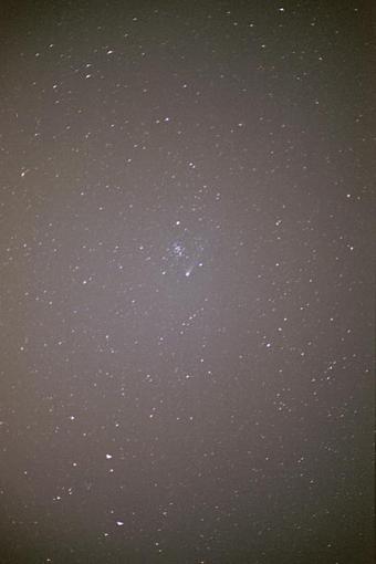 Yet Another Boring Astro-Photography Shot-comet-neat-2-r640.jpg