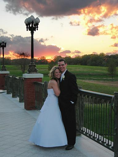 Cousin's Wedding-alys-dave-sunset.jpg