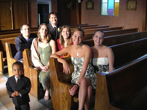 Cousin's Wedding-cousins-1.jpg