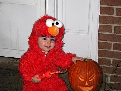 Your Halloween Pics-img_0079.jpg