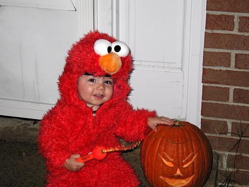 Your Halloween Pics-img_0079.jpg