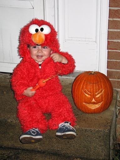 Your Halloween Pics-img_0080.jpg