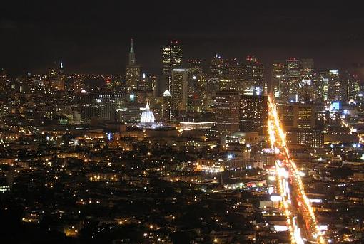 SF Night Photo Trip-sfnight.jpg