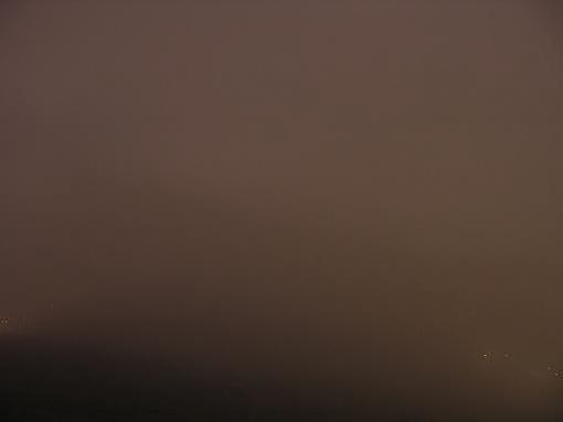 SF Night Photo Trip-fog.jpg