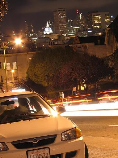 SF Night Photo Trip-sftraffic.jpg