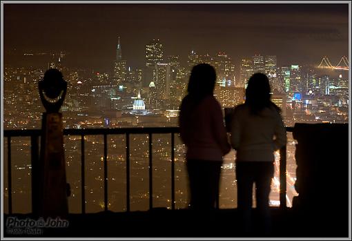 SF Night Photo Trip-_mg_4270.jpg