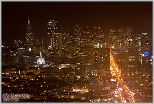 SF Night Photo Trip-_mg_4272.jpg