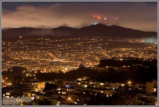 SF Night Photo Trip-_mg_4275.jpg