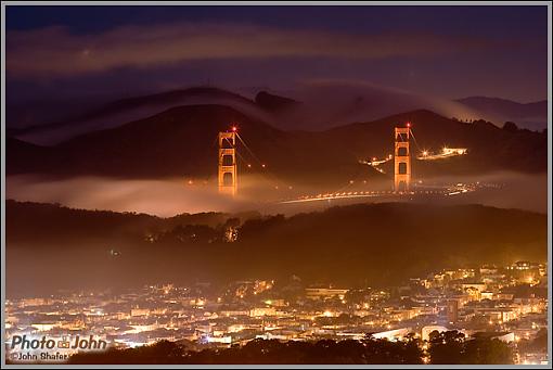 SF Night Photo Trip-_mg_4285.jpg