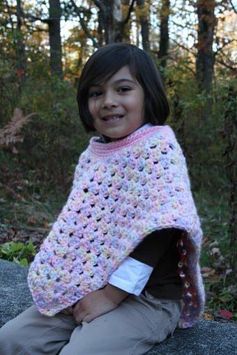 Back from Maine, etc.-julponcho.jpg