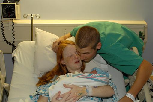 I'm A Grandfather-dsc_5022pr.jpg