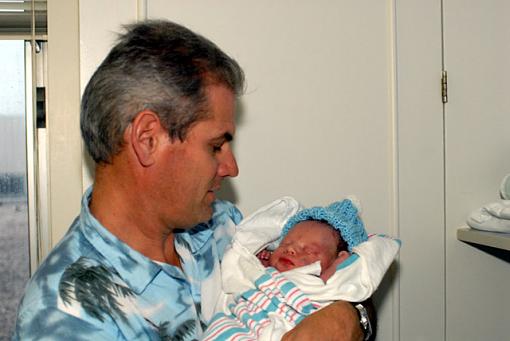 I'm A Grandfather-dsc_5069pr.jpg