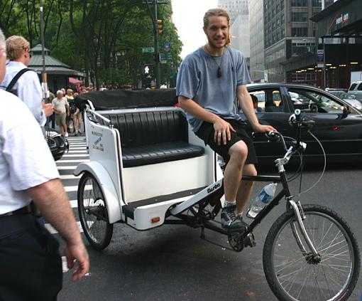 Anyone who LOVES NY.....-nybike.jpg