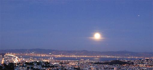 new to the community-moon-over-sf.jpg