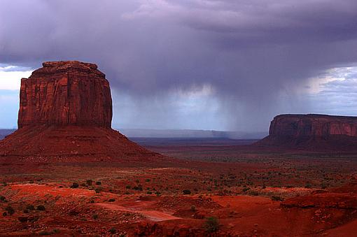 Monument Valley, AZ-0351.jpg