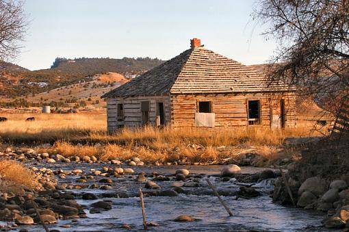 Traveling Red Gulch Road-10d-2490.jpg