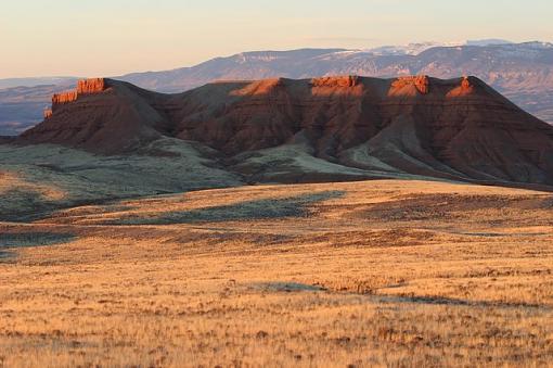 Traveling Red Gulch Road-10d-2497.jpg