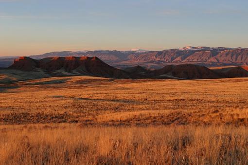 Traveling Red Gulch Road-10d-2500.jpg