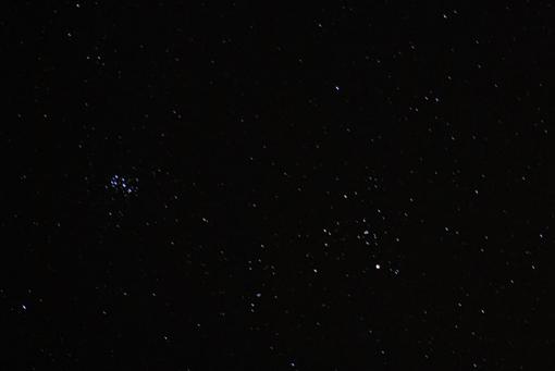 Meteor Shower this weekend-dsc_5315pr.jpg