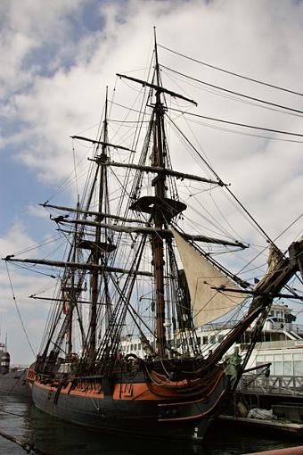 Got a new lens...-2006-11-24-san-diego-maritime-museum-049.jpg