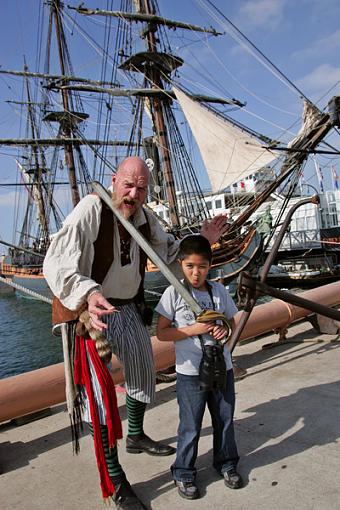 Got a new lens...-2006-11-24-san-diego-maritime-museum-063.jpg