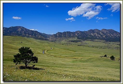 Some D70 Pics (4 images)-flatirons-429-web.jpg