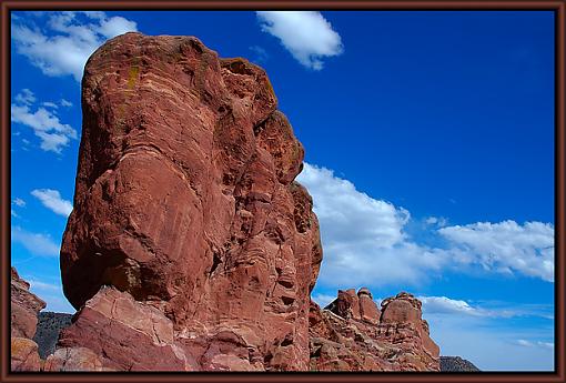 Some D70 Pics (4 images)-red-rocks-2-566-web.jpg