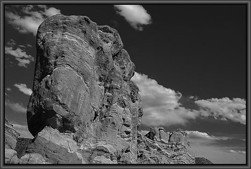 Some D70 Pics (4 images)-red-rocks-2-566-bw-web.jpg