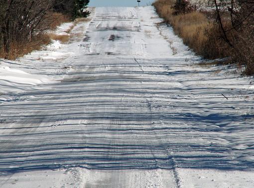 Speaking of snow...-county_road.jpg