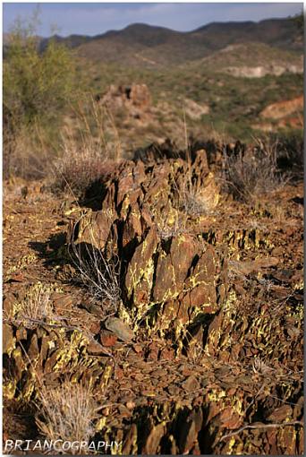 Black Canyon Trail.  AZ-verderockbct_web.jpg