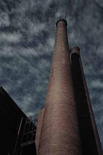 The photoshopped thread!-smokestack05mid.jpg