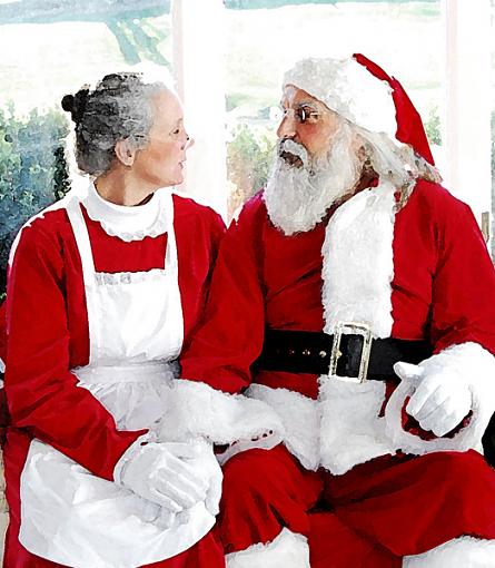 Mrs. Claus knows me by name!-santa.jpg