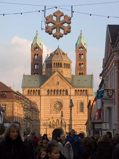 Weihnachtsmarkt-pict0003.jpg