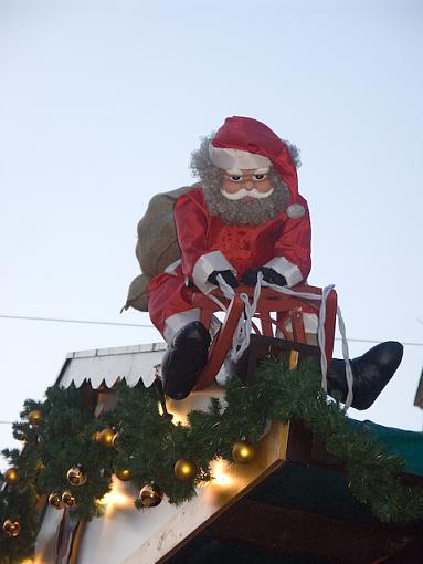 Weihnachtsmarkt-pict0045.jpg