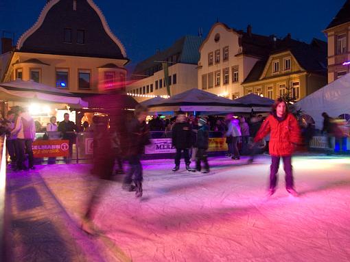 Weihnachtsmarkt-pict0094.jpg