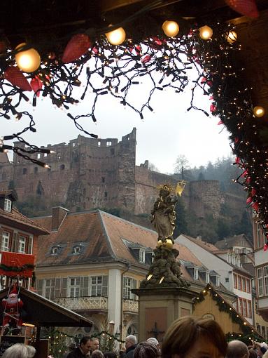 where in Germany ...-pict9976.jpg