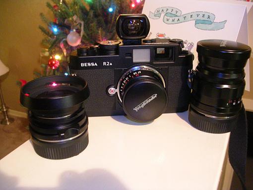 The Blue Santa Just Came!! Or What I Replaced My Nikon Gear With...-camera-lenes.jpg