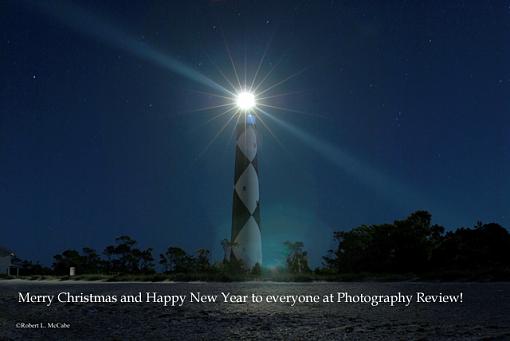 Merry Christmas Everyone!-dsc_1796merrychristmas.jpg