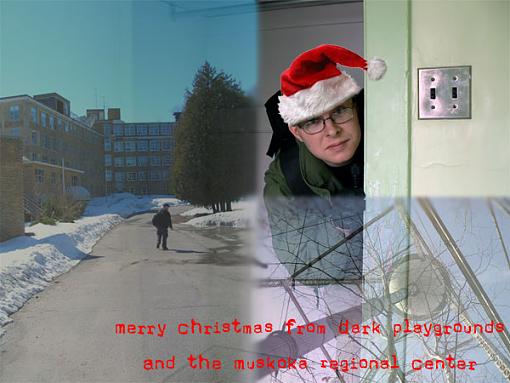 Merry Christmas Everyone!-ue-christmas.jpg