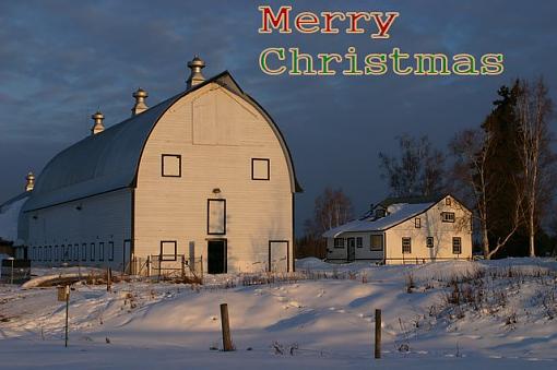 Christmas Cards-merry-christmas.jpg