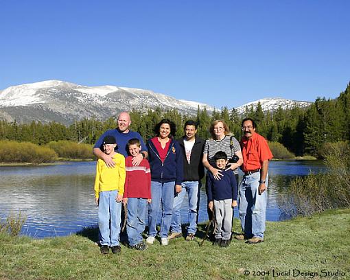 First of Yosemite pics...-yosemite_group.jpg